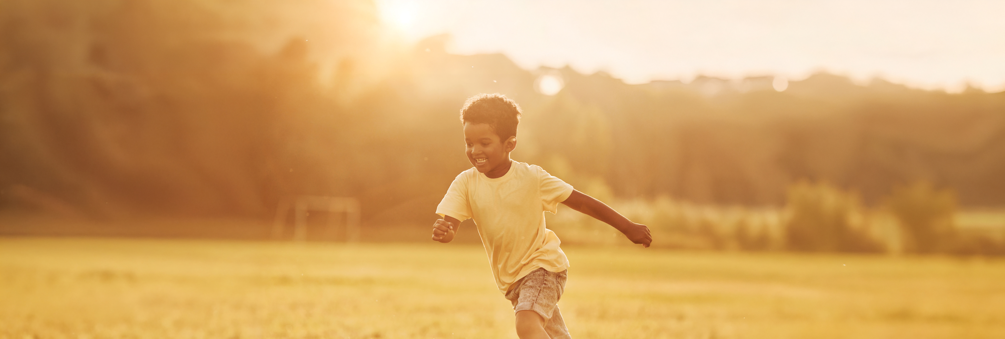 Alphera Academy Banner