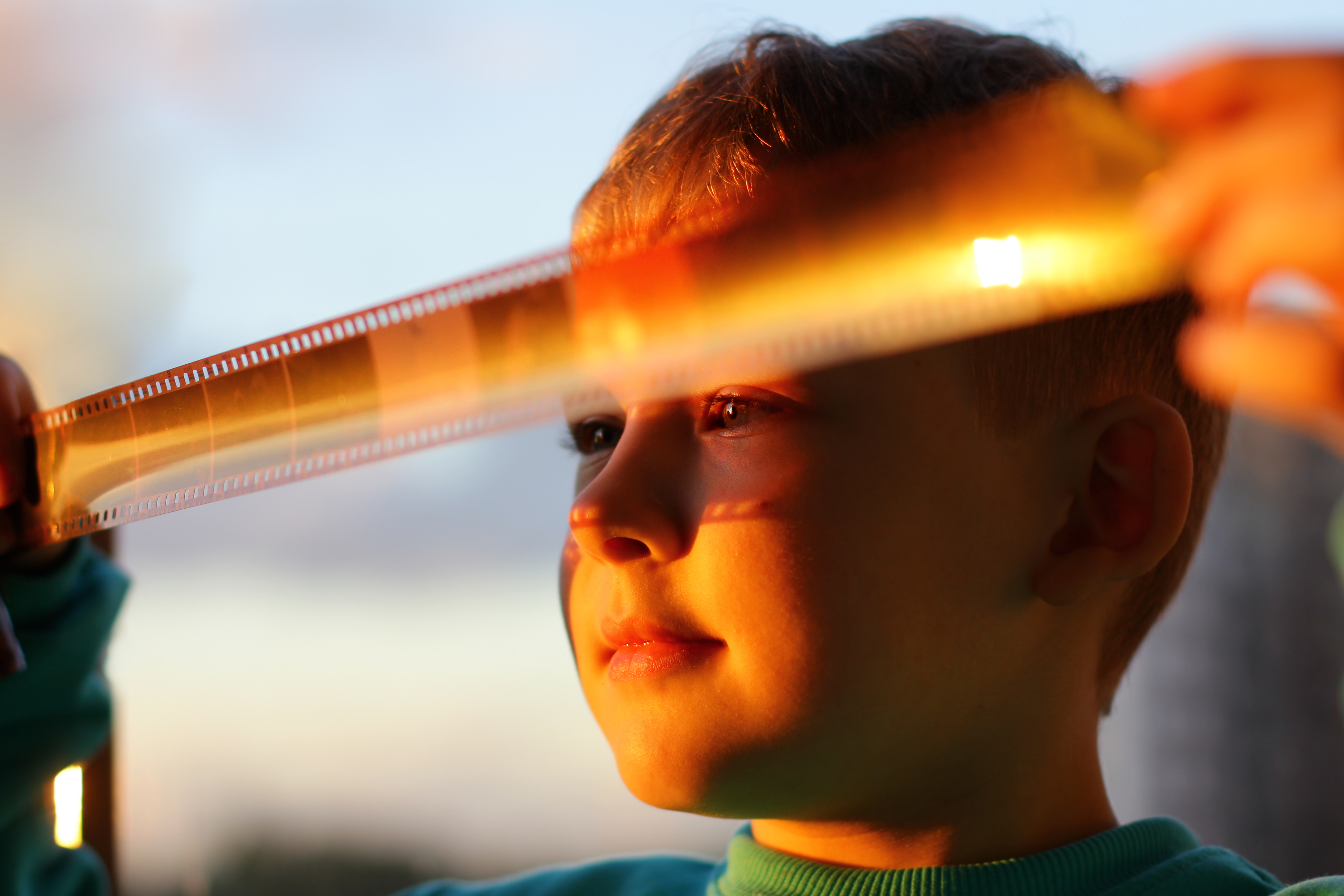 Alphera Academy Banner