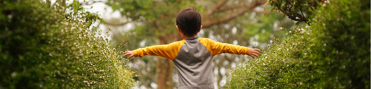 Additional classroom scene